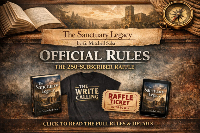 Drive to 250: Rewards & Raffle