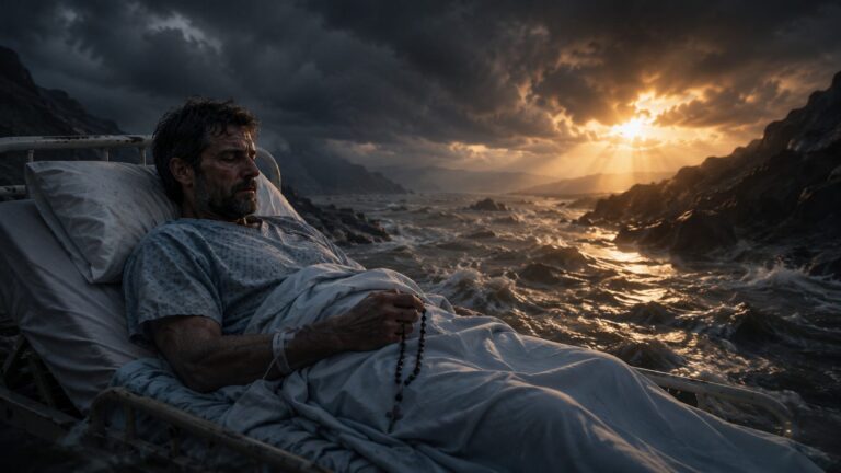 This Too Shall Pass — and It Already Has